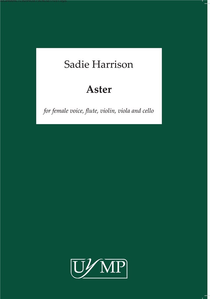 Aster